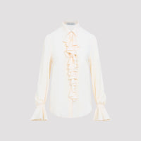 Alberta Ferretti Shirt Women