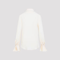 Alberta Ferretti Shirt Women