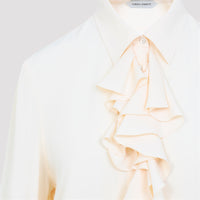 Alberta Ferretti Shirt Women