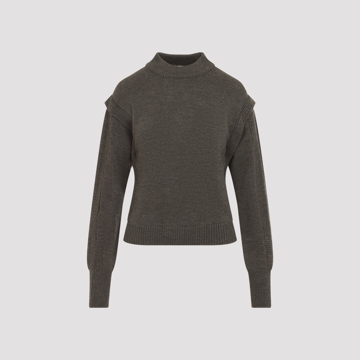 Alberta Ferretti Sweater Women