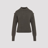 Alberta Ferretti Sweater Women