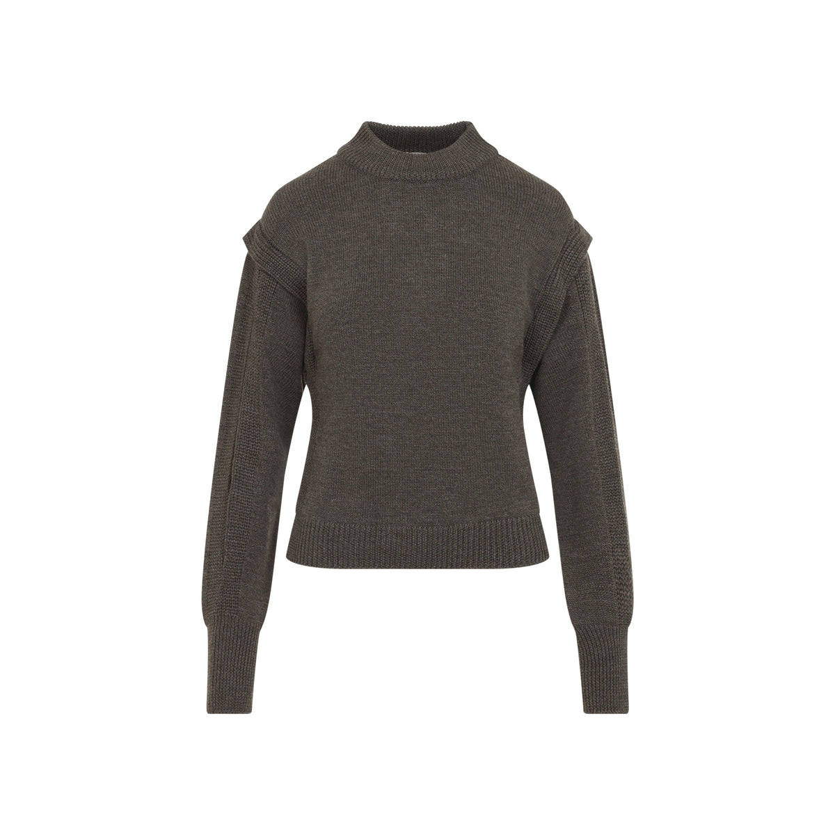 Alberta Ferretti Sweater Women