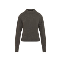 Alberta Ferretti Sweater Women