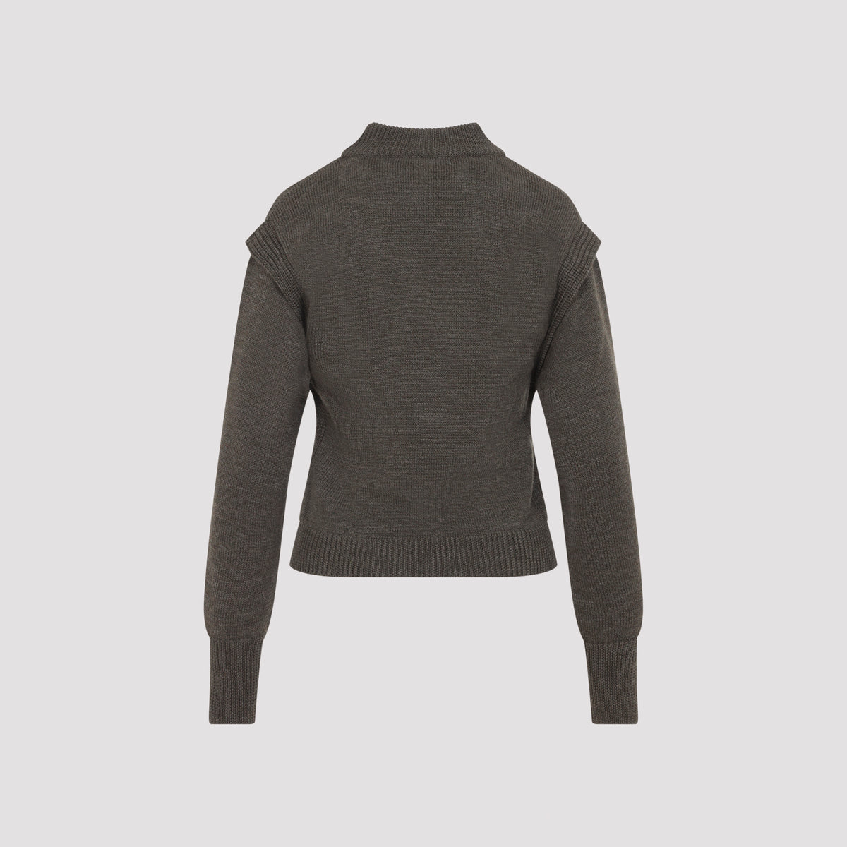 Alberta Ferretti Sweater Women