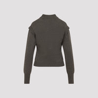 Alberta Ferretti Sweater Women