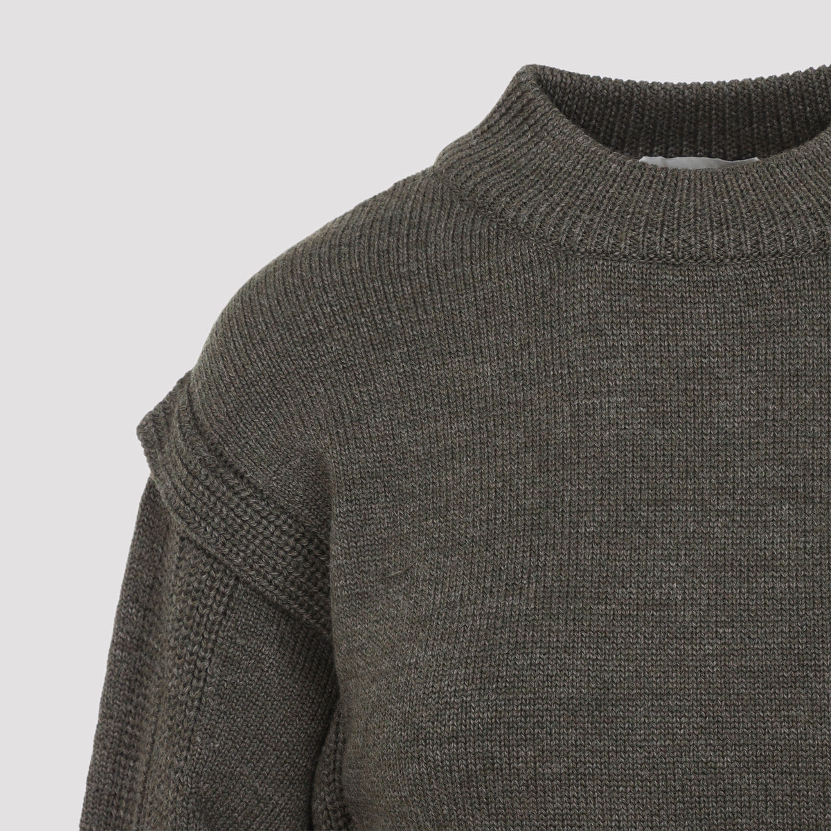 Alberta Ferretti Sweater Women