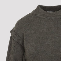 Alberta Ferretti Sweater Women