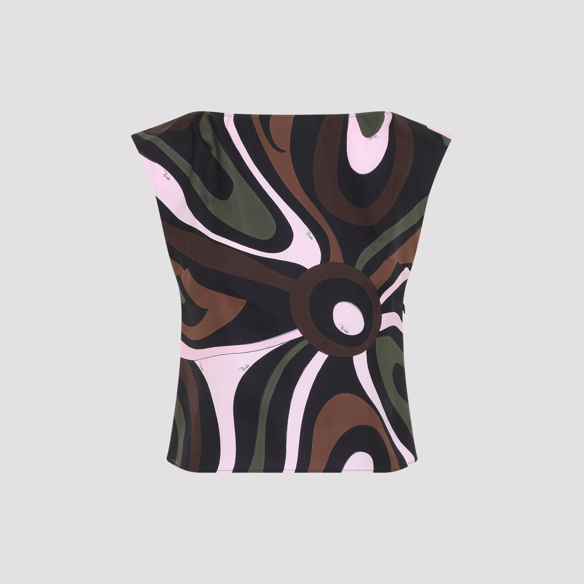 Pucci Top Women