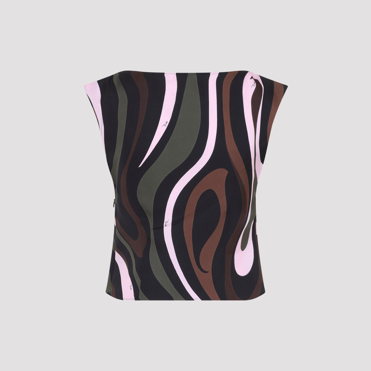 Pucci Top Women