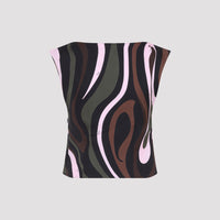 Pucci Top Women