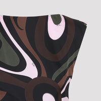 Pucci Top Women
