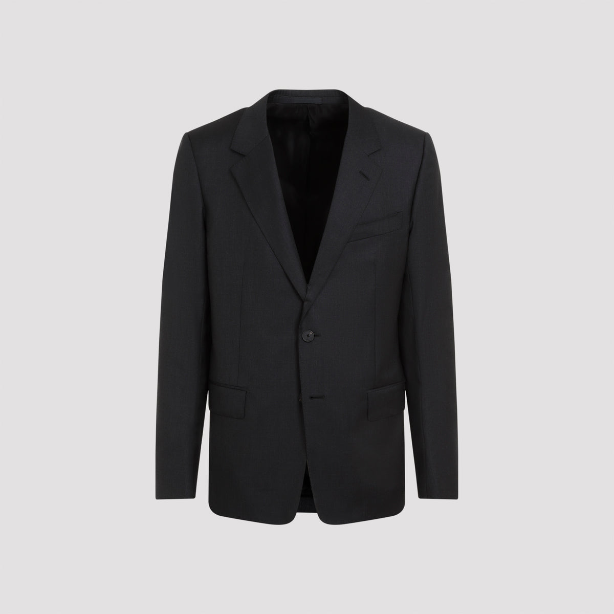 LANVIN Lanvin Single Breasted Tailored Jacket Men