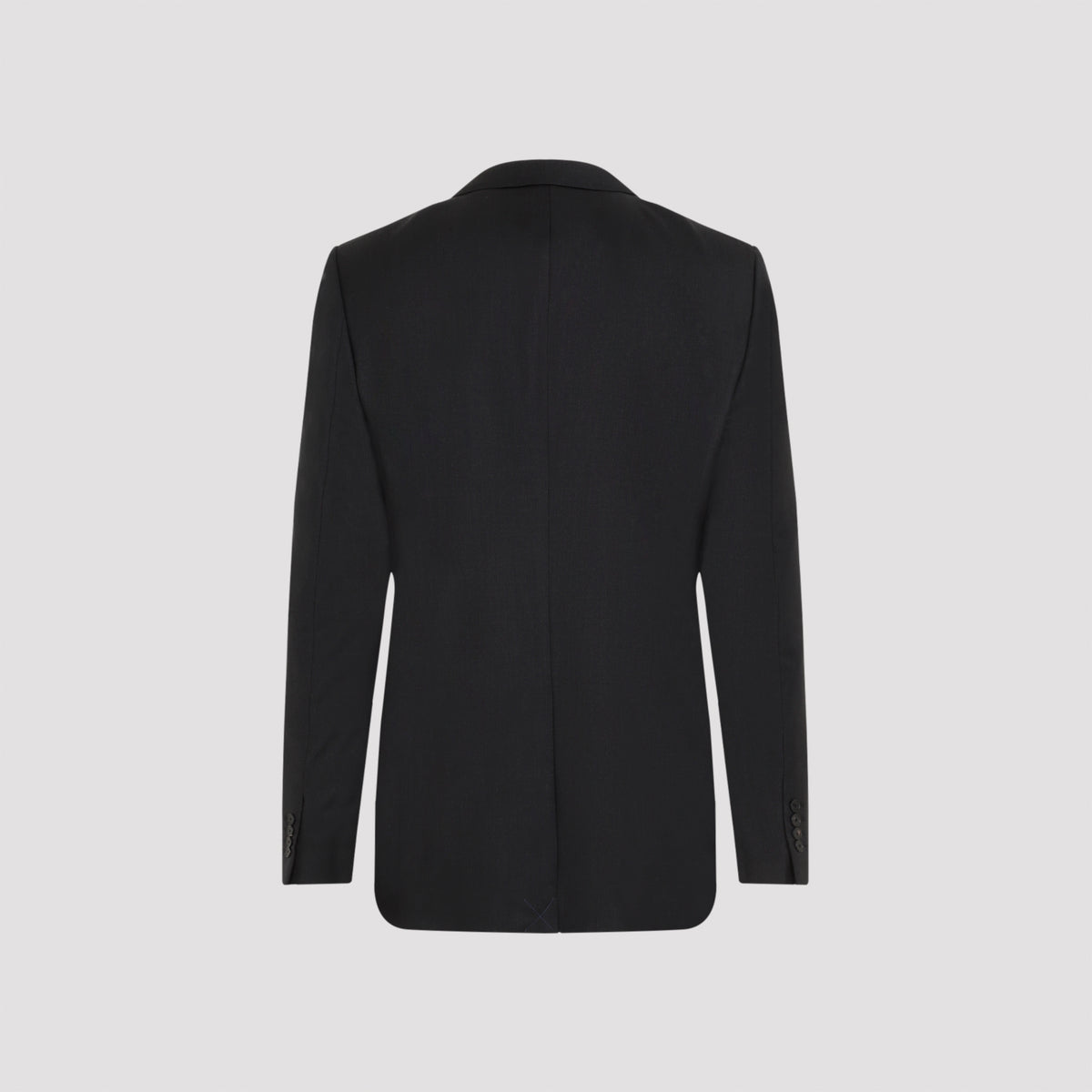 LANVIN Lanvin Single Breasted Tailored Jacket Men