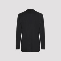 LANVIN Lanvin Single Breasted Tailored Jacket Men