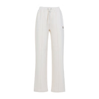 Moncler Sweat Bottoms Women