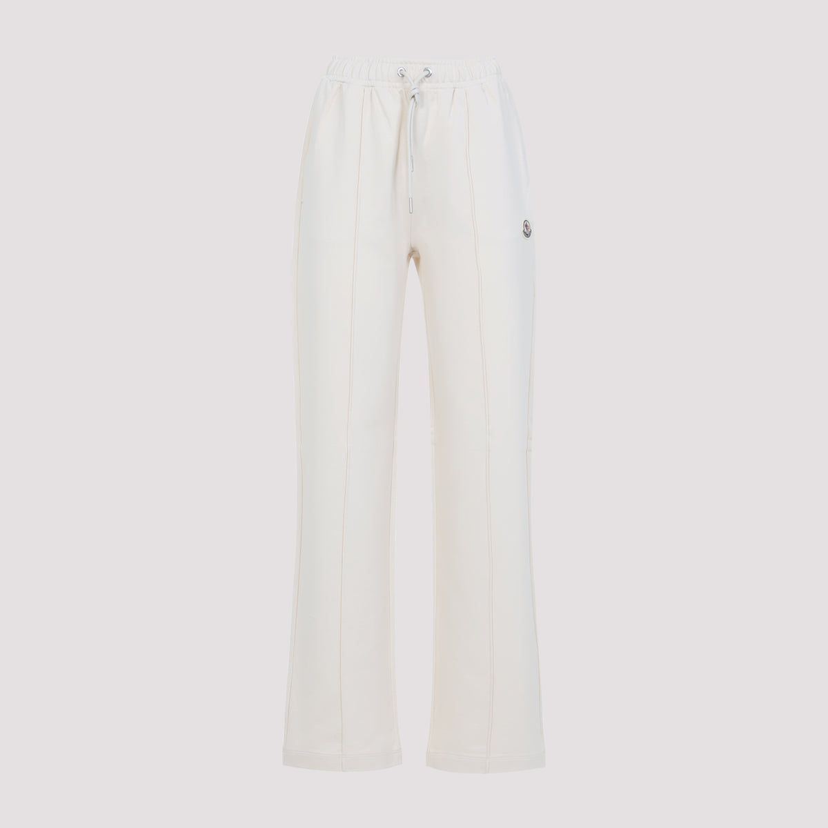Moncler Sweat Bottoms Women