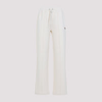 Moncler Sweat Bottoms Women
