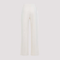 Moncler Sweat Bottoms Women