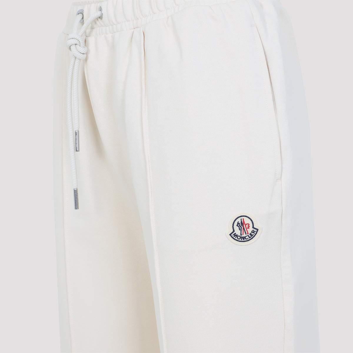 Moncler Sweat Bottoms Women