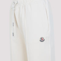 Moncler Sweat Bottoms Women
