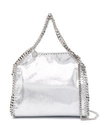 Stella Mccartney Women Borsa Tote Mini Falabella