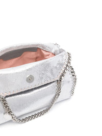 Stella Mccartney Women Borsa Tote Mini Falabella