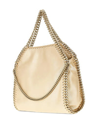 STELLA MCCARTNEY Stella Mccartney Women Borsa Tote Mini Falabella