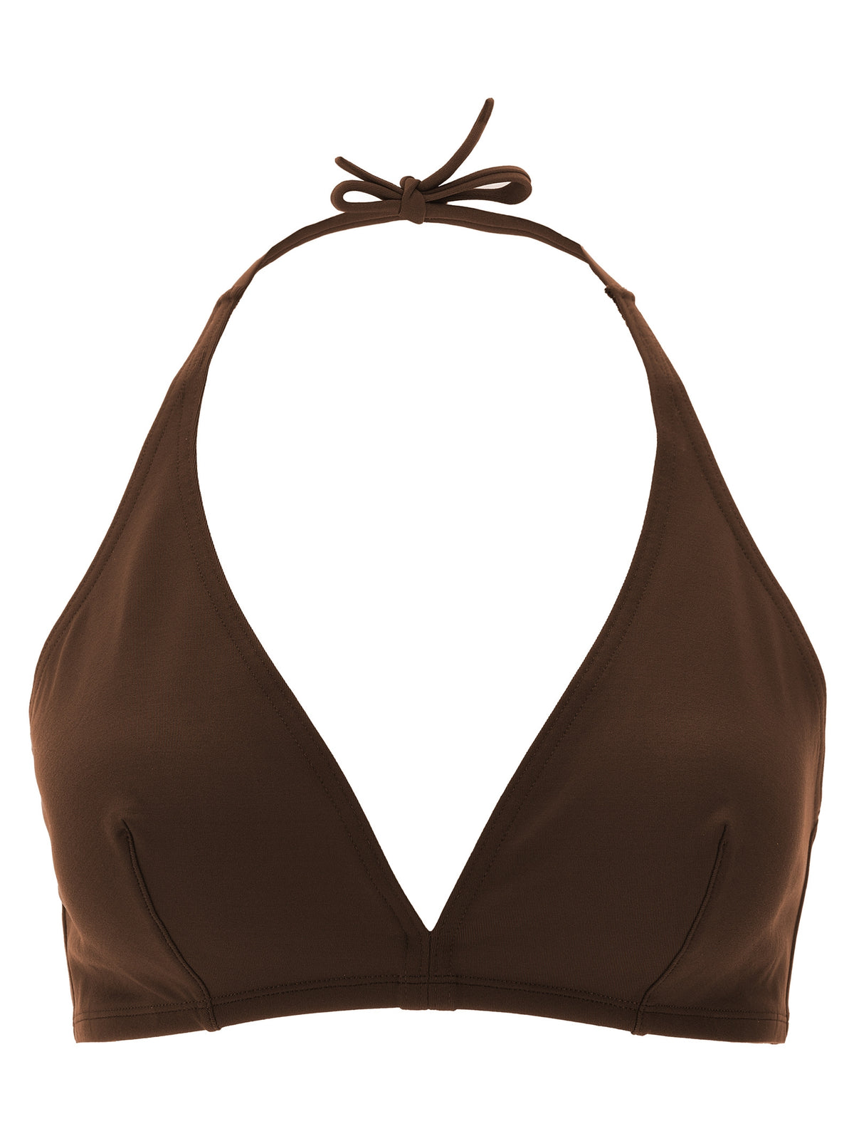Eres Women 'Gang' Bikini Top