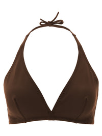 Eres Women 'Gang' Bikini Top