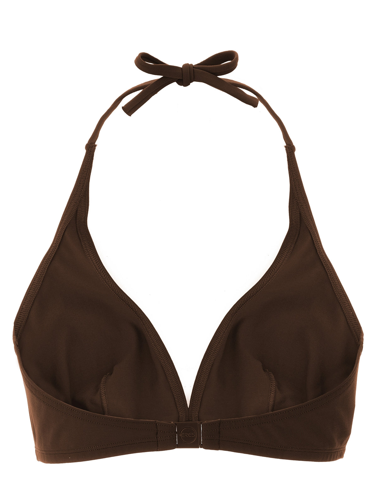 Eres Women 'Gang' Bikini Top