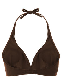 Eres Women 'Gang' Bikini Top
