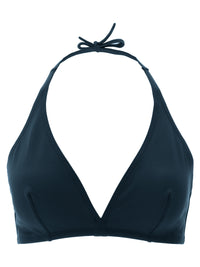 Eres Women 'Gang Duni' Bikini Top