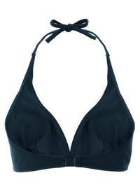 Eres Women 'Gang Duni' Bikini Top