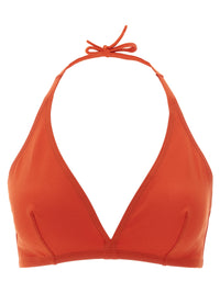 Eres Women 'Gang Duni' Bikini Top