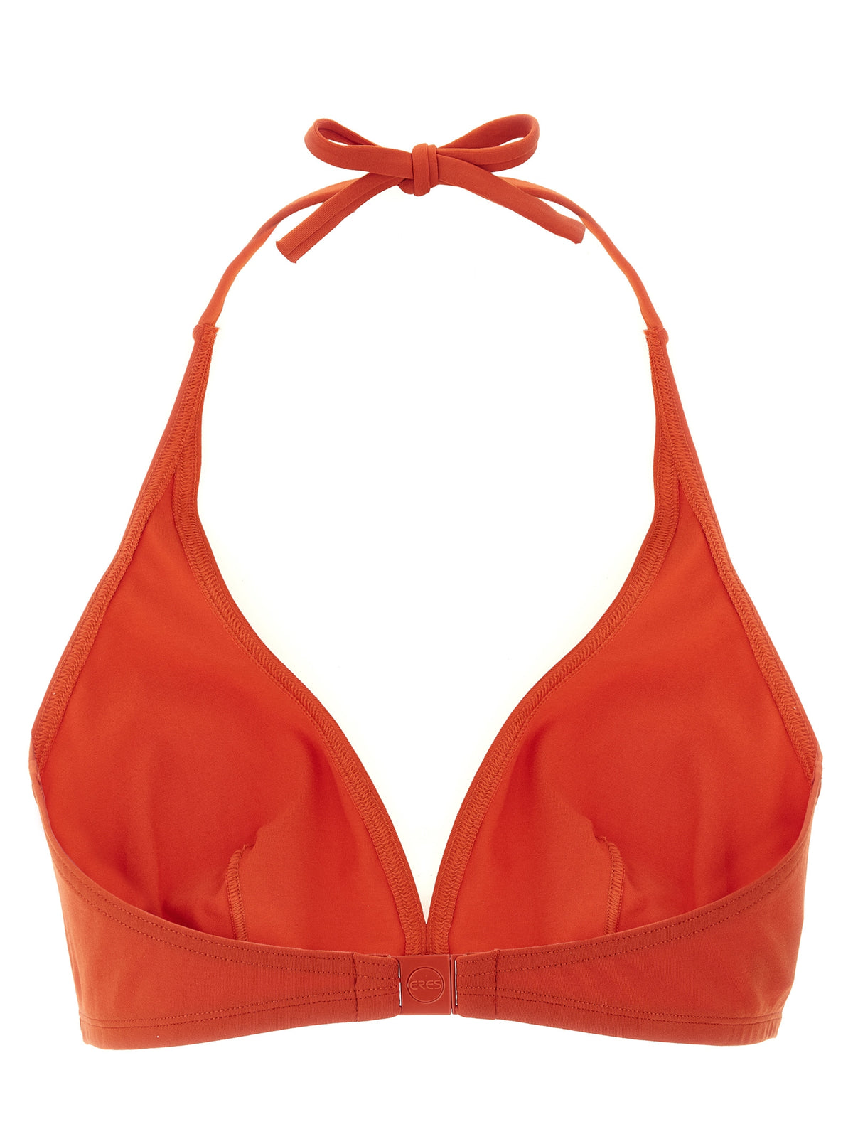 Eres Women 'Gang Duni' Bikini Top