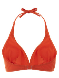 Eres Women 'Gang Duni' Bikini Top