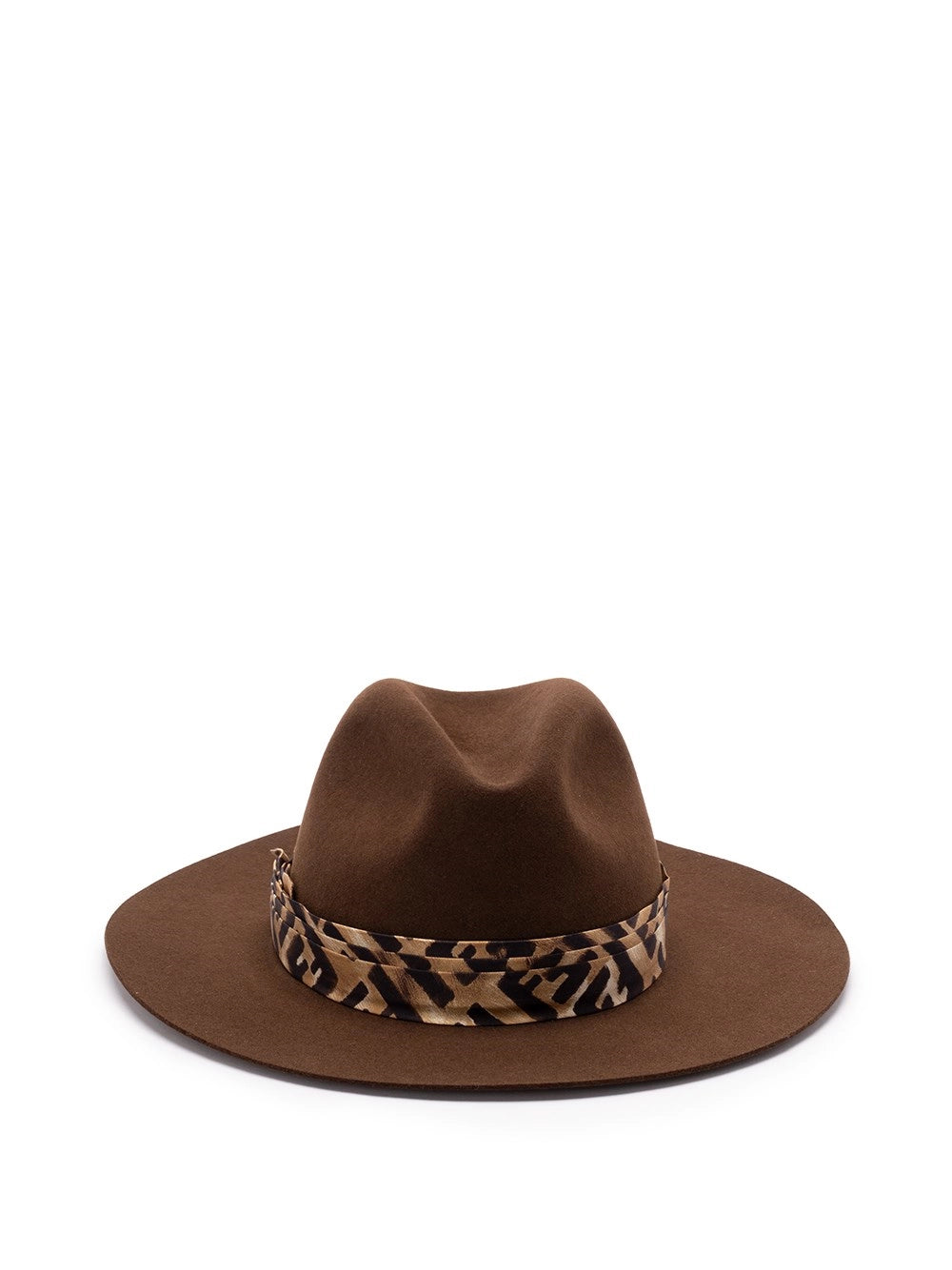 Fendi Women Hat
