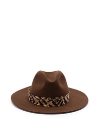 Fendi Women Hat