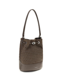 Zanellato Women Monda Bucket Bag