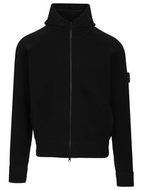 Stone Island Men Crew Neck Sweater