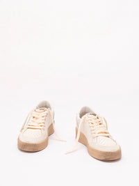 Golden goose Golden Goose Women `Ball Star 2` Sneakers