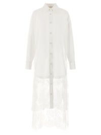 Zimmermann Women 'Vaillant Lace' Dress