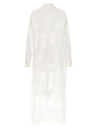 Zimmermann Women 'Vaillant Lace' Dress