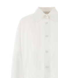 Zimmermann Women 'Vaillant Lace' Dress