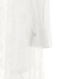 Zimmermann Women 'Vaillant Lace' Dress