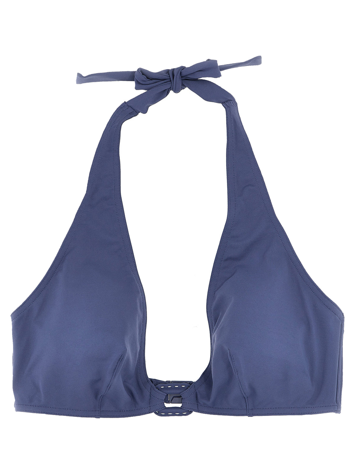 Eres Women 'Navire' Bikini Top