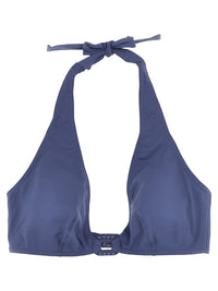 Eres Women 'Navire' Bikini Top
