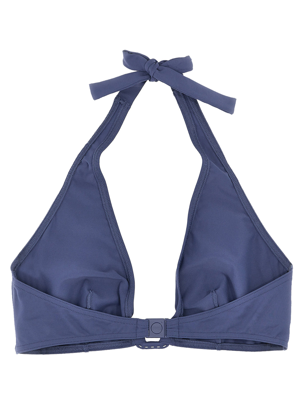Eres Women 'Navire' Bikini Top