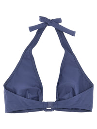 Eres Women 'Navire' Bikini Top