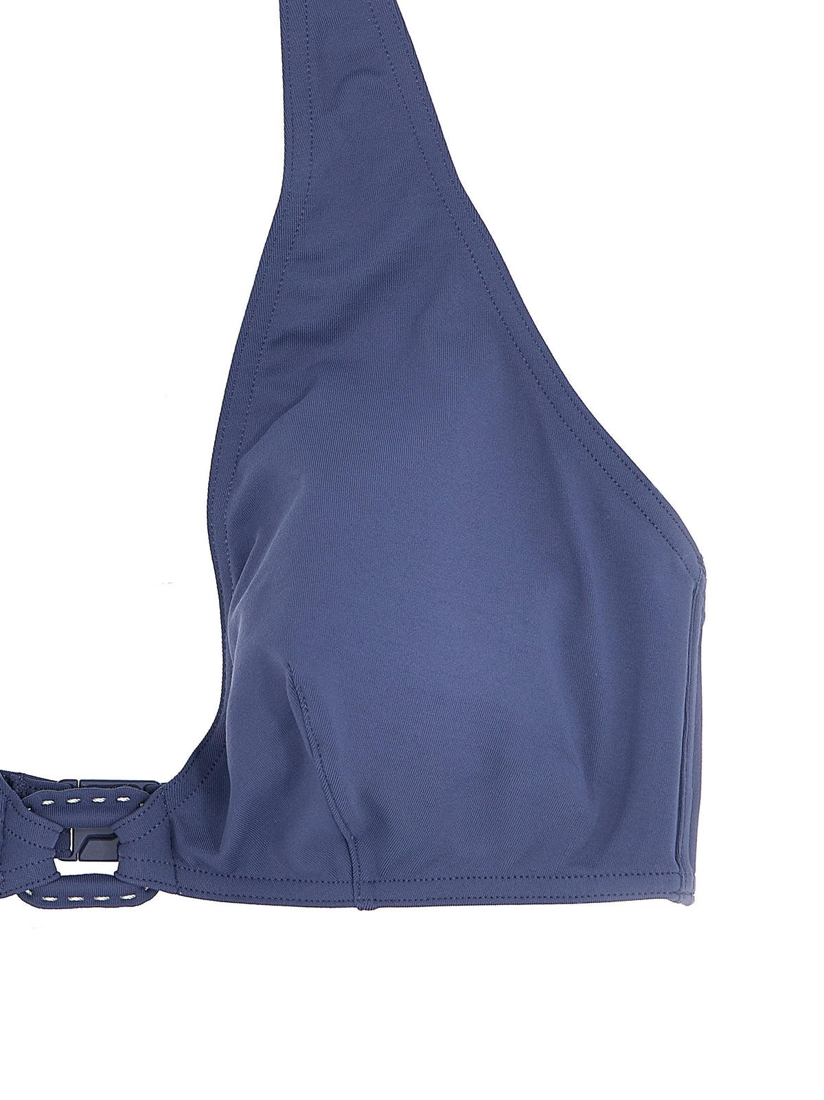 Eres Women 'Navire' Bikini Top